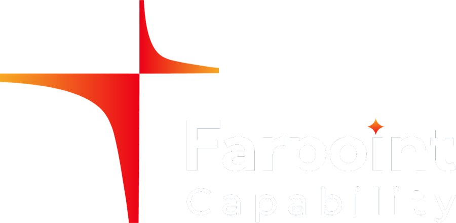 Farpoint Capability