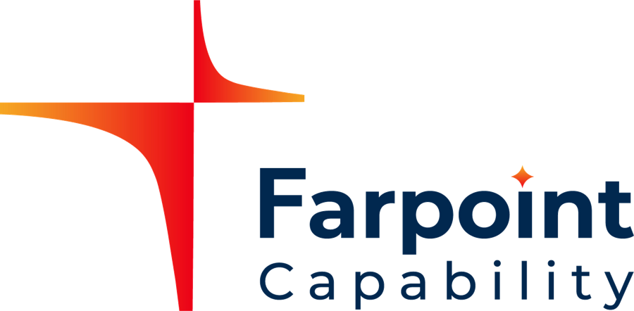 Farpoint Capability